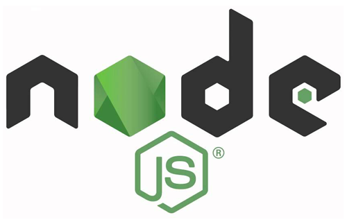 NodeJS