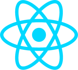 ReactJS